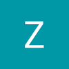 zhejus